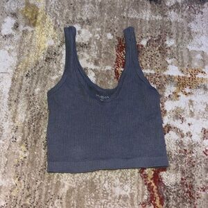 Urban Outfitters tank top
